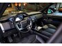 Land Rover Range Rover 3.0 P550e Autobiography PHEV, 550 PK, Comfort/Seats, Pano/Dak, Massage/Seats, AHK, Full/Black, 18DKM!!