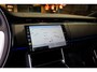 Land Rover Range Rover 3.0 P550e Autobiography PHEV, 550 PK, Comfort/Seats, Pano/Dak, Massage/Seats, AHK, Full/Black, 18DKM!!