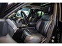 Land Rover Range Rover 3.0 P550e Autobiography PHEV, 550 PK, Comfort/Seats, Pano/Dak, Massage/Seats, AHK, Full/Black, 18DKM!!