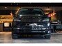 Land Rover Range Rover 3.0 P550e Autobiography PHEV, 550 PK, Comfort/Seats, Pano/Dak, Massage/Seats, AHK, Full/Black, 18DKM!!
