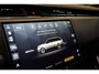 Land Rover Range Rover 3.0 P550e Autobiography PHEV, 550 PK, Comfort/Seats, Pano/Dak, Massage/Seats, AHK, Full/Black, 18DKM!!