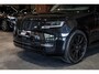 Land Rover Range Rover 3.0 P550e Autobiography PHEV, 550 PK, Comfort/Seats, Pano/Dak, Massage/Seats, AHK, Full/Black, 18DKM!!