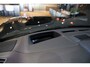 Land Rover Range Rover 3.0 P550e Autobiography PHEV, 550 PK, Comfort/Seats, Pano/Dak, Massage/Seats, AHK, Full/Black, 18DKM!!