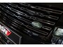 Land Rover Range Rover 3.0 P550e Autobiography PHEV, 550 PK, Comfort/Seats, Pano/Dak, Massage/Seats, AHK, Full/Black, 18DKM!!
