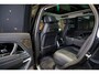 Land Rover Range Rover 3.0 P550e Autobiography PHEV, 550 PK, Comfort/Seats, Pano/Dak, Massage/Seats, AHK, Full/Black, 18DKM!!