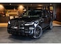 Land Rover Range Rover 3.0 P550e Autobiography PHEV, 550 PK, Comfort/Seats, Pano/Dak, Massage/Seats, AHK, Full/Black, 18DKM!!