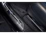 Land Rover Range Rover 3.0 P550e Autobiography PHEV, 550 PK, Comfort/Seats, Pano/Dak, Massage/Seats, AHK, Full/Black, 18DKM!!