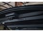 Land Rover Range Rover 3.0 P550e Autobiography PHEV, 550 PK, Comfort/Seats, Pano/Dak, Massage/Seats, AHK, Full/Black, 18DKM!!