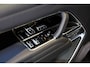 Land Rover Range Rover 3.0 P550e Autobiography PHEV, 550 PK, Comfort/Seats, Pano/Dak, Massage/Seats, AHK, Full/Black, 18DKM!!