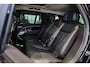 Land Rover Range Rover 3.0 P550e Autobiography PHEV, 550 PK, Comfort/Seats, Pano/Dak, Massage/Seats, AHK, Full/Black, 18DKM!!