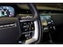 Land Rover Range Rover 3.0 P550e Autobiography PHEV, 550 PK, Comfort/Seats, Pano/Dak, Massage/Seats, AHK, Full/Black, 18DKM!!