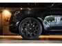 Land Rover Range Rover 3.0 P550e Autobiography PHEV, 550 PK, Comfort/Seats, Pano/Dak, Massage/Seats, AHK, Full/Black, 18DKM!!