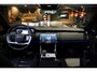 Land Rover Range Rover 3.0 P550e Autobiography PHEV, 550 PK, Comfort/Seats, Pano/Dak, Massage/Seats, AHK, Full/Black, 18DKM!!