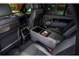 Land Rover Range Rover 3.0 P550e Autobiography PHEV, 550 PK, Comfort/Seats, Pano/Dak, Massage/Seats, AHK, Full/Black, 18DKM!!