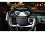 Land Rover Range Rover 3.0 P550e Autobiography PHEV, 550 PK, Comfort/Seats, Pano/Dak, Massage/Seats, AHK, Full/Black, 18DKM!!