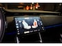 Land Rover Range Rover 3.0 P550e Autobiography PHEV, 550 PK, Comfort/Seats, Pano/Dak, Massage/Seats, AHK, Full/Black, 18DKM!!