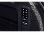 Land Rover Range Rover 3.0 P550e Autobiography PHEV, 550 PK, Comfort/Seats, Pano/Dak, Massage/Seats, AHK, Full/Black, 18DKM!!