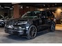 Land Rover Range Rover 3.0 P550e Autobiography PHEV, 550 PK, Comfort/Seats, Pano/Dak, Massage/Seats, AHK, Full/Black, 18DKM!!