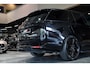Land Rover Range Rover 3.0 P550e Autobiography PHEV, 550 PK, Comfort/Seats, Pano/Dak, Massage/Seats, AHK, Full/Black, 18DKM!!