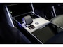 Land Rover Range Rover 3.0 P550e Autobiography PHEV, 550 PK, Comfort/Seats, Pano/Dak, Massage/Seats, AHK, Full/Black, 18DKM!!