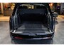Land Rover Range Rover 3.0 P550e Autobiography PHEV, 550 PK, Comfort/Seats, Pano/Dak, Massage/Seats, AHK, Full/Black, 18DKM!!