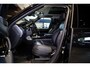 Land Rover Range Rover 3.0 P550e Autobiography PHEV, 550 PK, Comfort/Seats, Pano/Dak, Massage/Seats, AHK, Full/Black, 18DKM!!