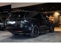 Land Rover Range Rover 3.0 P550e Autobiography PHEV, 550 PK, Comfort/Seats, Pano/Dak, Massage/Seats, AHK, Full/Black, 18DKM!!
