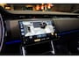 Land Rover Range Rover 3.0 P550e Autobiography PHEV, 550 PK, Comfort/Seats, Pano/Dak, Massage/Seats, AHK, Full/Black, 18DKM!!