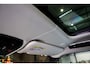 Land Rover Range Rover 3.0 P550e Autobiography PHEV, 550 PK, Comfort/Seats, Pano/Dak, Massage/Seats, AHK, Full/Black, 18DKM!!
