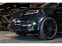 Land Rover Range Rover 3.0 P550e Autobiography PHEV, 550 PK, Comfort/Seats, Pano/Dak, Massage/Seats, AHK, Full/Black, 18DKM!!