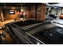 Land Rover Range Rover 3.0 P550e Autobiography PHEV, 550 PK, Comfort/Seats, Pano/Dak, Massage/Seats, AHK, Full/Black, 18DKM!!