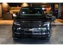 Land Rover Range Rover 3.0 P550e Autobiography PHEV, 550 PK, Comfort/Seats, Pano/Dak, Massage/Seats, AHK, Full/Black, 18DKM!!