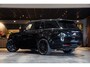 Land Rover Range Rover 3.0 P550e Autobiography PHEV, 550 PK, Comfort/Seats, Pano/Dak, Massage/Seats, AHK, Full/Black, 18DKM!!