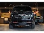 Land Rover Range Rover 3.0 P550e Autobiography PHEV, 550 PK, Comfort/Seats, Pano/Dak, Massage/Seats, AHK, Full/Black, 18DKM!!