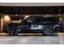 Land Rover Range Rover 3.0 P550e Autobiography PHEV, 550 PK, Comfort/Seats, Pano/Dak, Massage/Seats, AHK, Full/Black, 18DKM!!