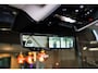 Land Rover Range Rover 3.0 P550e Autobiography PHEV, 550 PK, Comfort/Seats, Pano/Dak, Massage/Seats, AHK, Full/Black, 18DKM!!