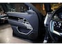 Land Rover Range Rover 3.0 P550e Autobiography PHEV, 550 PK, Comfort/Seats, Pano/Dak, Massage/Seats, AHK, Full/Black, 18DKM!!