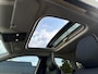 Renault Captur 1.3 TCe 155 Intens / Schuif - Kanteldak / Apple Carplay / Android Auto /