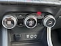 Renault Captur 1.3 TCe 155 Intens / Schuif - Kanteldak / Apple Carplay / Android Auto /