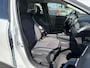 Renault Captur 1.3 TCe 155 Intens / Schuif - Kanteldak / Apple Carplay / Android Auto /