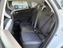 Renault Captur 1.3 TCe 155 Intens / Schuif - Kanteldak / Apple Carplay / Android Auto /