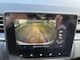 Renault Captur 1.3 TCe 155 Intens / Schuif - Kanteldak / Apple Carplay / Android Auto /