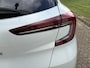 Renault Captur 1.3 TCe 155 Intens / Schuif - Kanteldak / Apple Carplay / Android Auto /