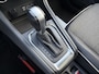 Renault Captur 1.3 TCe 155 Intens / Schuif - Kanteldak / Apple Carplay / Android Auto /