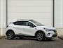 Renault Captur 1.3 TCe 155 Intens / Schuif - Kanteldak / Apple Carplay / Android Auto /
