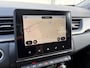 Renault Captur 1.3 TCe 155 Intens / Schuif - Kanteldak / Apple Carplay / Android Auto /
