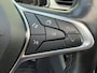 Renault Captur 1.3 TCe 155 Intens / Schuif - Kanteldak / Apple Carplay / Android Auto /
