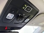 Renault Captur 1.3 TCe 155 Intens / Schuif - Kanteldak / Apple Carplay / Android Auto /