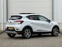 Renault Captur 1.3 TCe 155 Intens / Schuif - Kanteldak / Apple Carplay / Android Auto /