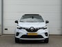 Renault Captur 1.3 TCe 155 Intens / Schuif - Kanteldak / Apple Carplay / Android Auto /